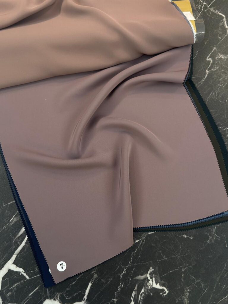 7-Light Brown