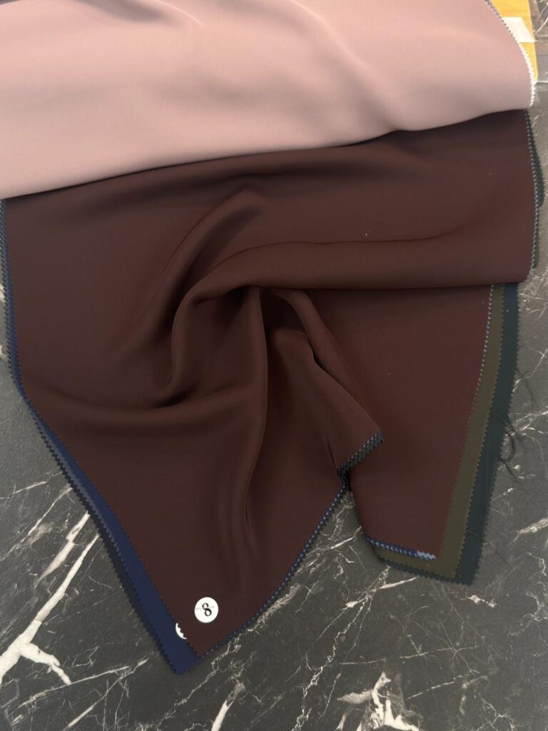 8-Maroon