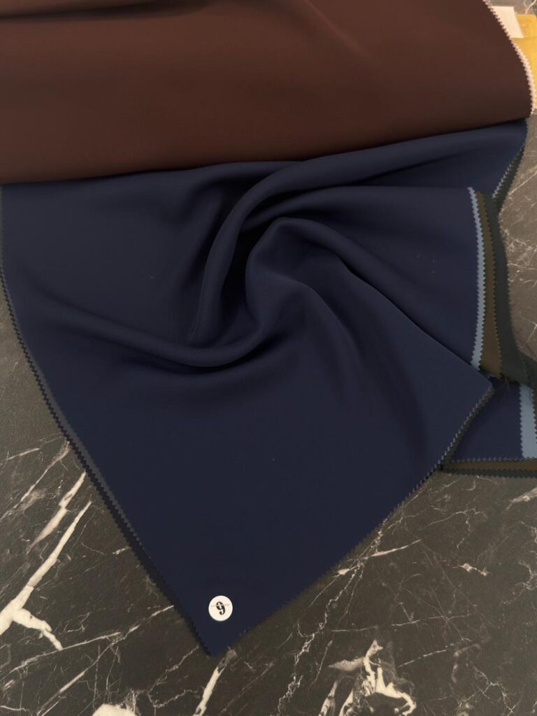 9-Navy Blue