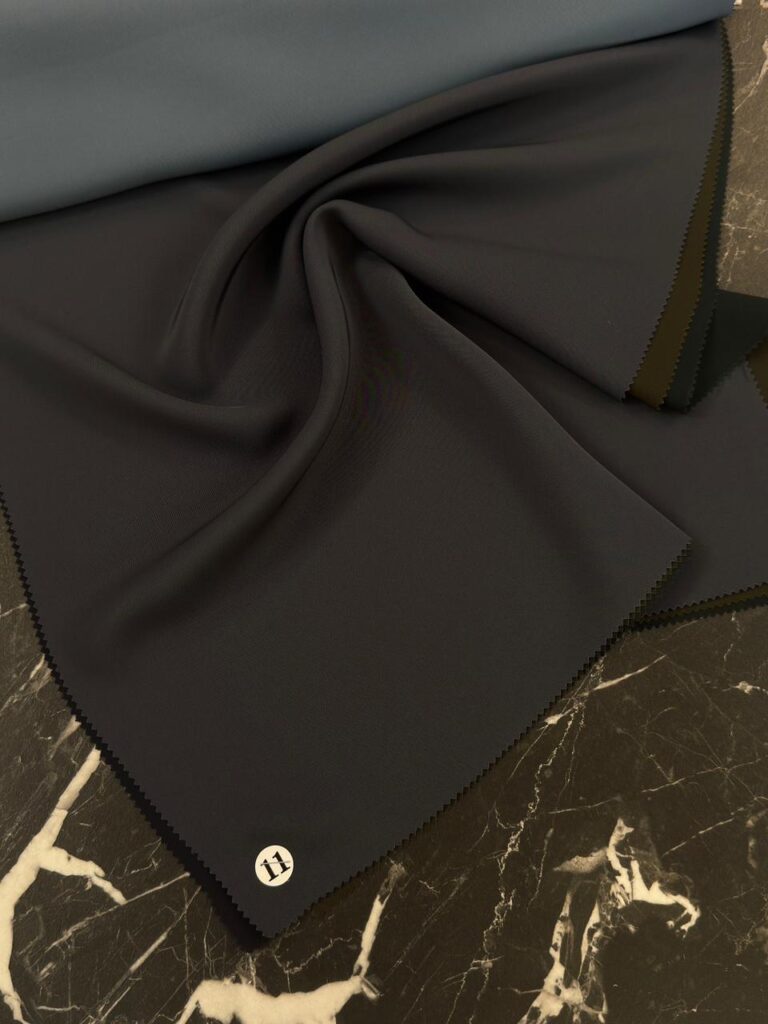 11-Dark Gray